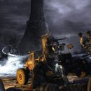 메트로PC 이미지