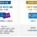 광탄약국 네이버블로그
