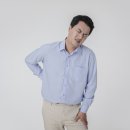 공산한의원 이미지