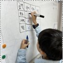 마포상암소마학원 이미지