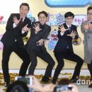 무한도전 이미지