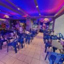 압구정편의점 건대점 이미지