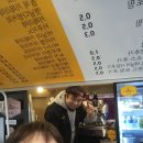 고속도로졸음쉼터 이미지