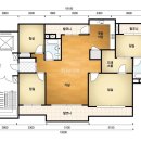 (주)선경 이미지