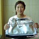 싱글벙글 GOLF 이미지