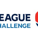 K-2 스포츠뱅크 이미지