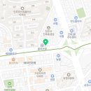파리바게뜨전주안골점