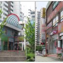 문전약국 이미지