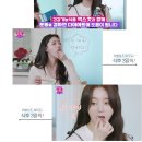 비.씨.케이 이미지