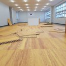 경산검도관 이미지