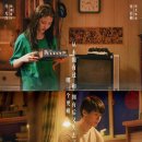 우리만의여름
