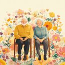 사후면세점 특화거리 | ✍️ 노안 백내장 수술 후기 모음: 수술 전 반드시 알아야 할 5가지