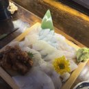 묘수