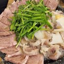 홍가진국 이미지