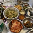 소울엔젤 동전노래연습장 | 쓰고보자! 지나간것은 지가나간대로 쿨하게 잊자!_목구멍 마산합성점, 애월애, 소울엔젤동전노래연습장