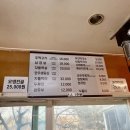 평택참숯가마 이미지