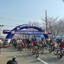 와룡보건진료소 이미지