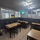 강원식당 이미지