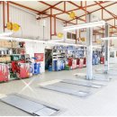 모터스테이션 이미지