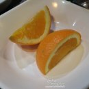 한돈애수제갈비 이미지