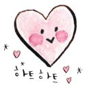 마포트라팰리스공인중개사사무소 이미지