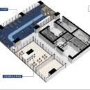 센텀탑공인중개사사무소 이미지