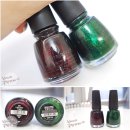 스톰왈츠 이미지