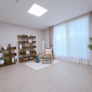 전곡공인중개사사무소 이미지