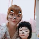 GS25 부안채석강점 | 19개월아기랑 2박3일여행 변산대명리조트 이용후기 / 부안가볼만한곳