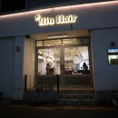 순천 클리닉추천 린헤어에서 O.CLINIC 받은 후기