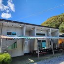 삼화힐링타운2 이미지