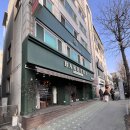 갈마육교31900) 이미지