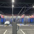 블링존 보령 이미지