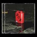 "808 jean marc" 제주 디바샵댄스학원 효리쌤의 걸스 힙합 수업 후기