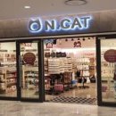 못된고양이 이미지