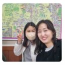 동백꽃공인중개사사무소 | 동백 호수마을에서 나눈 사람 사는 이야기