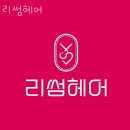 보행자전용도로 2-171 이미지