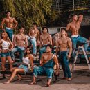 피지컬액티브짐 이미지