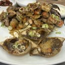 근정가든 이미지