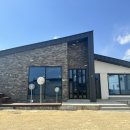 쑤기네 풀 이미지