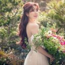 스튜디오바이서정