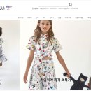 블루마블 이미지