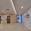 미베스트치과의원 이미지