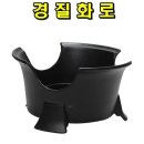 화로가 - 용산구 한강대로39길 5 | 화로가