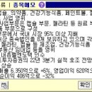 서흥전기