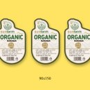 디자인바나나 이미지