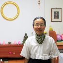 우리만물센터 이미지