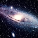 안드로메다 이미지