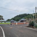 현화1리마을회관 이미지