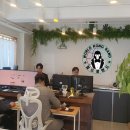 월드콩밴드 이미지